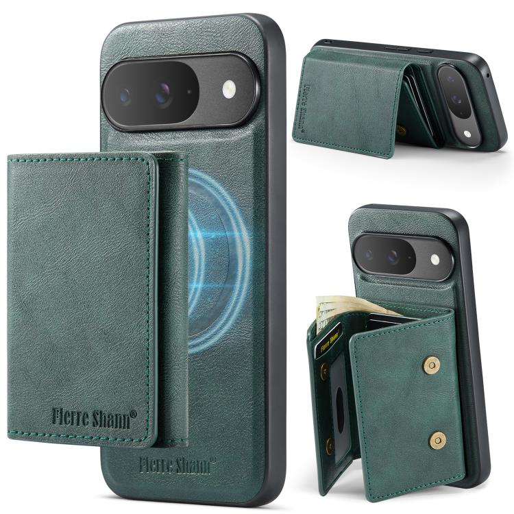 EDA008481008C_1.jpg@9ed91048da214dbff92984dcdbb829cf