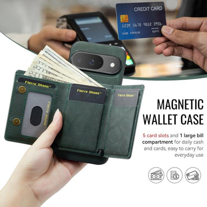 EDA008481008C_2.jpg@14fb65932a500ee3ea13ea63ea727390