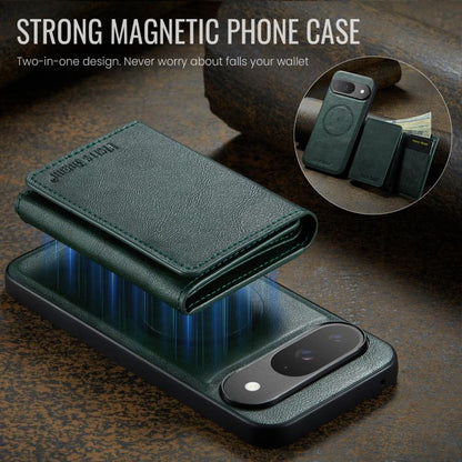 EDA008481008C_5.jpg@e2fab582d41268231d261286c7f6183c