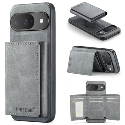 EDA008481008D.jpg@f0ca7798758fd5d17338978f0f6dccc8