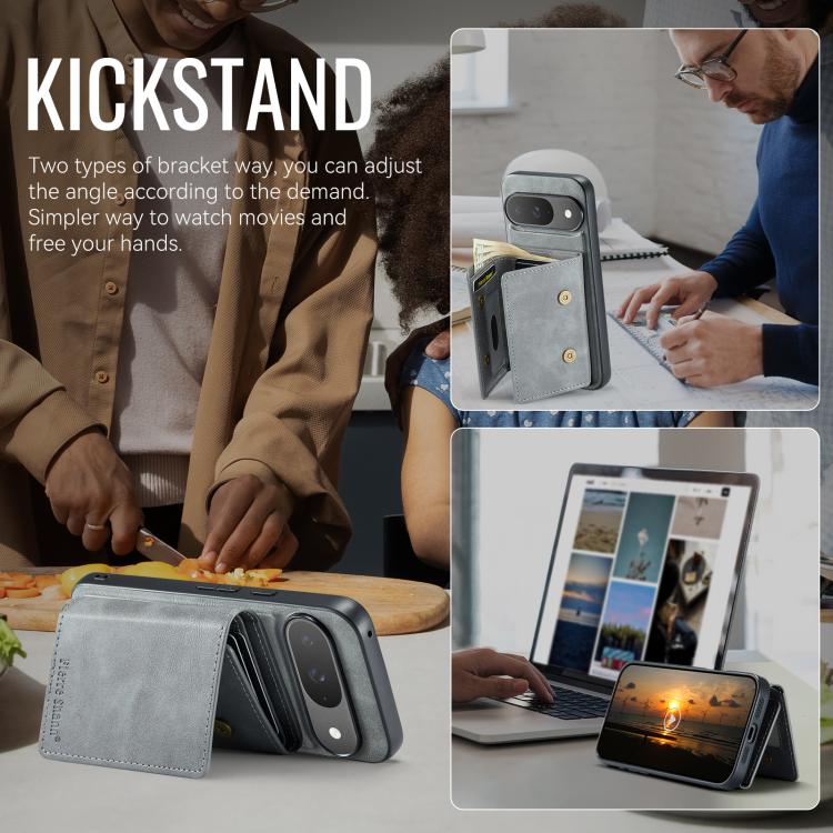 EDA008481008D_4.jpg@598dc3d2e076559b5821113fe7152251