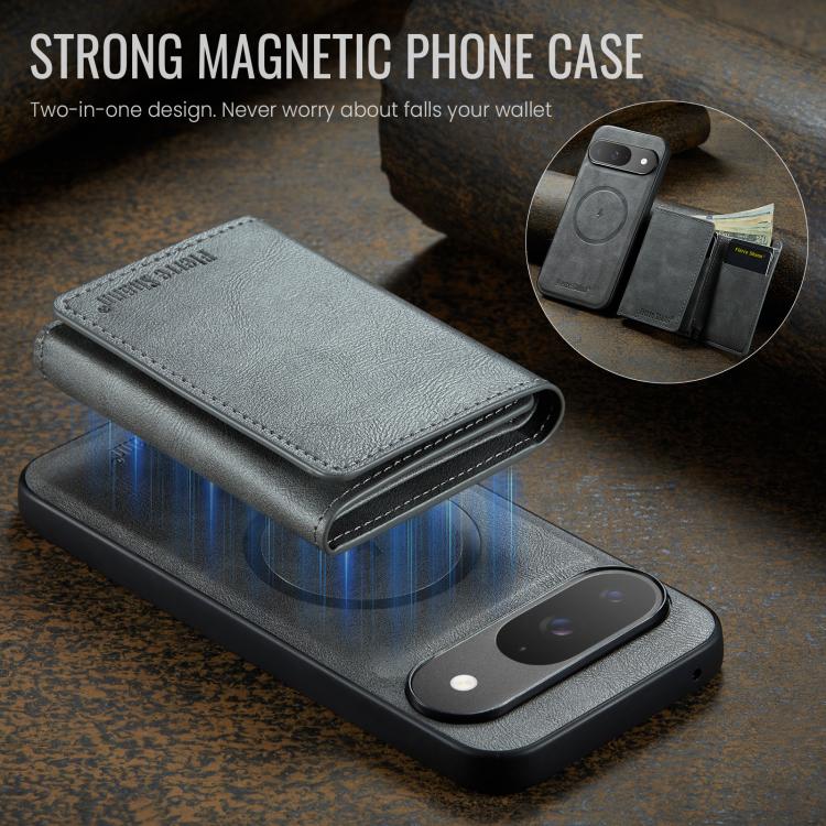 EDA008481008D_5.jpg@7c65ce969ca6e93ce091a09e18db2865