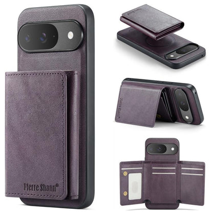 EDA008481008E.jpg@f5bf59bec83a03dbee5b6917b78974fc