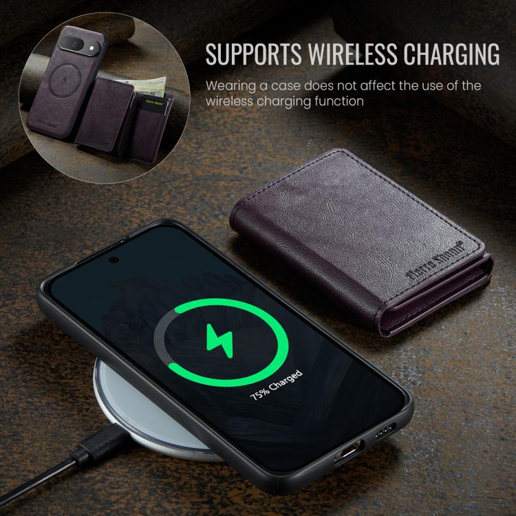 EDA008481008E_7.jpg@da18eb347a6adde8aaac9d0345623050