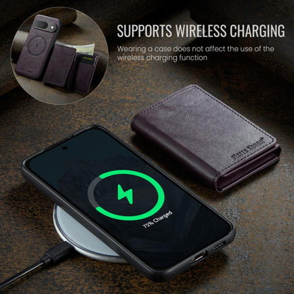 EDA008481008E_7.jpg@da18eb347a6adde8aaac9d0345623050