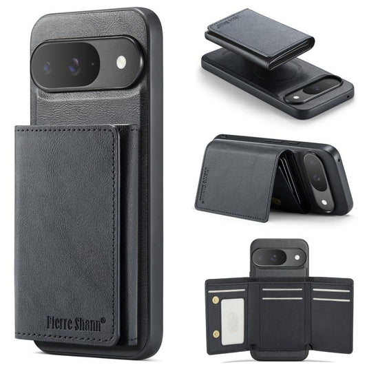 EDA008481008F.jpg@9738c5eaf92c5ed5abf3f6fe45aadc1f