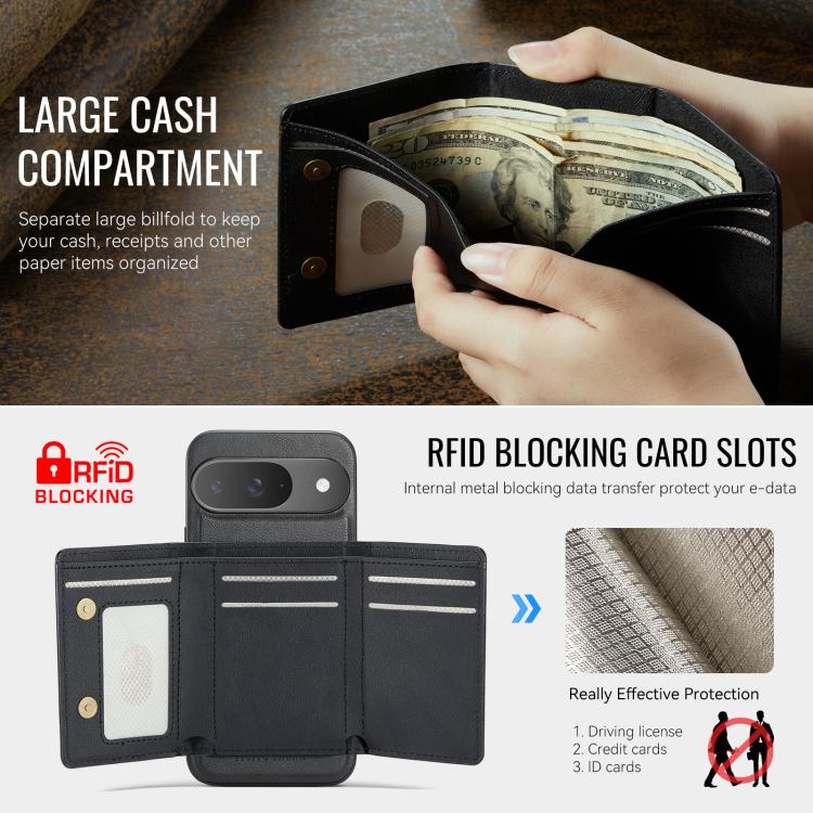 EDA008481008F_3.jpg@7a2c174aef70eeb1b8bcbd4cce0c98fd