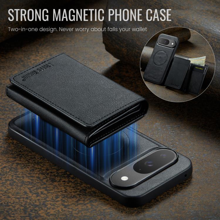 EDA008481008F_5.jpg@48dc611fd4e8697fea7085ad5a1e114c