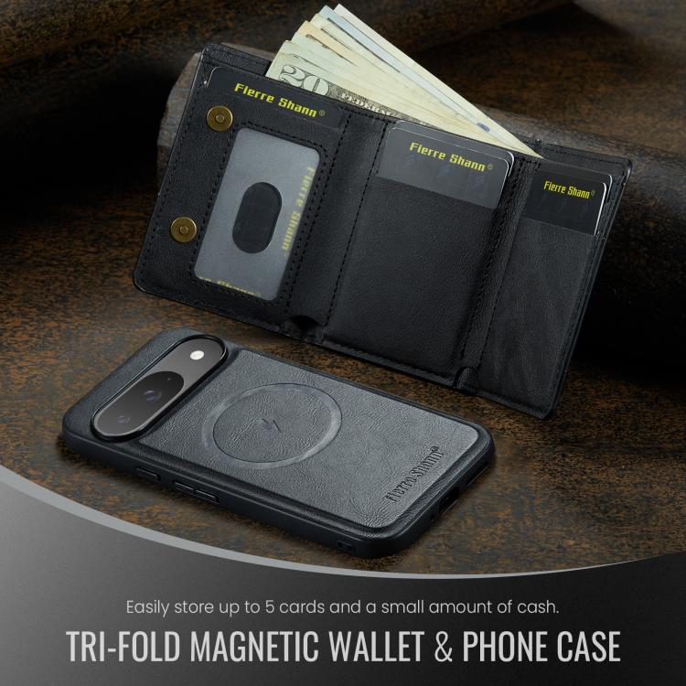 EDA008481008F_6.jpg@7dc61a19dce69a12160e3ab69656ae7b