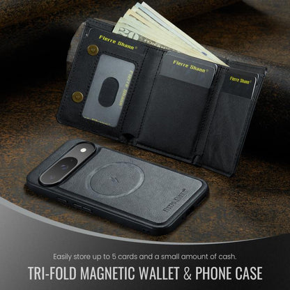 EDA008481008F_6.jpg@7dc61a19dce69a12160e3ab69656ae7b