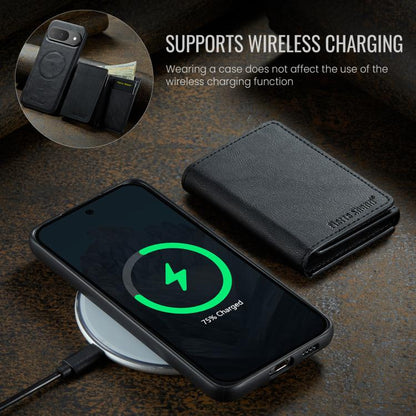 EDA008481008F_7.jpg@3e049f5f41f05ec5cafd648423acbdfc