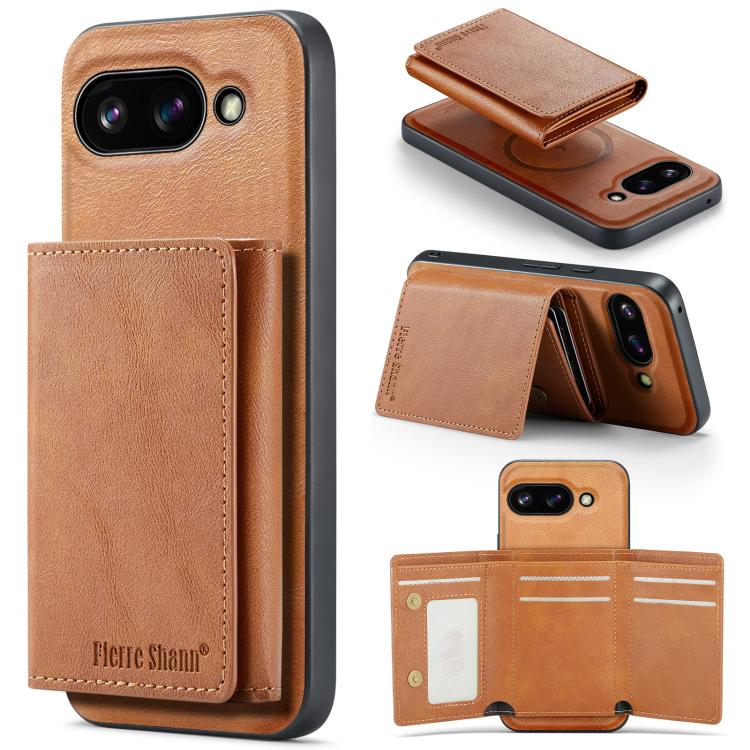 EDA008481009A.jpg@5f2d9c1b0fbd1f010c8b75e35a06f037