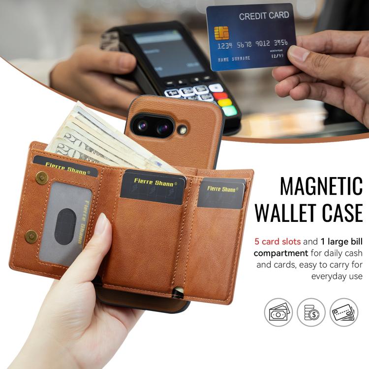 EDA008481009A_2.jpg@78a7179a47efc75b7fa486e0184b60b3