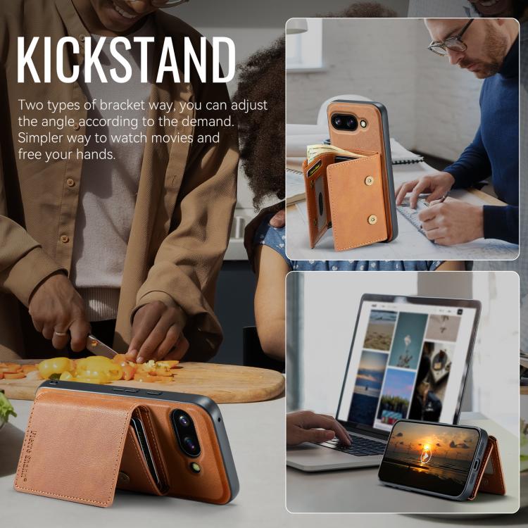 EDA008481009A_4.jpg@8bb9862f6dce7e309a24c6bf72153218