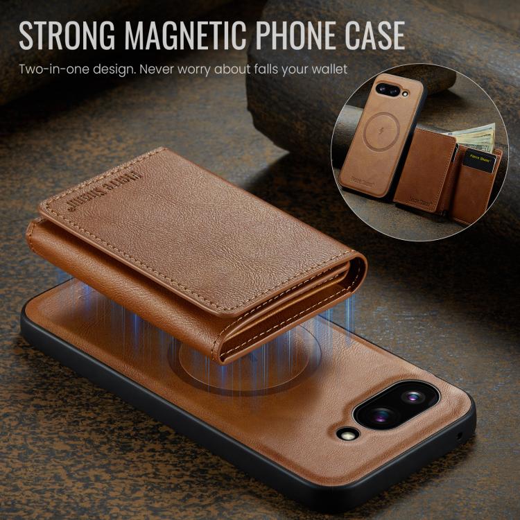 EDA008481009A_5.jpg@a6b0e7a457e83de2f8670fe4d834a4ac