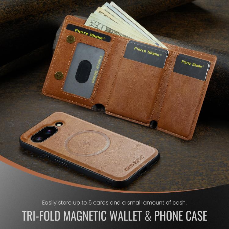 EDA008481009A_6.jpg@e3db9e2ccb6834fb1d1a029fede08ed5