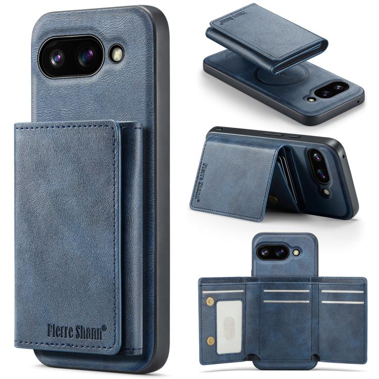 EDA008481009B.jpg@ea033d7eacae8d47174d5396c50bab3c