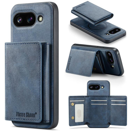 EDA008481009B.jpg@ea033d7eacae8d47174d5396c50bab3c