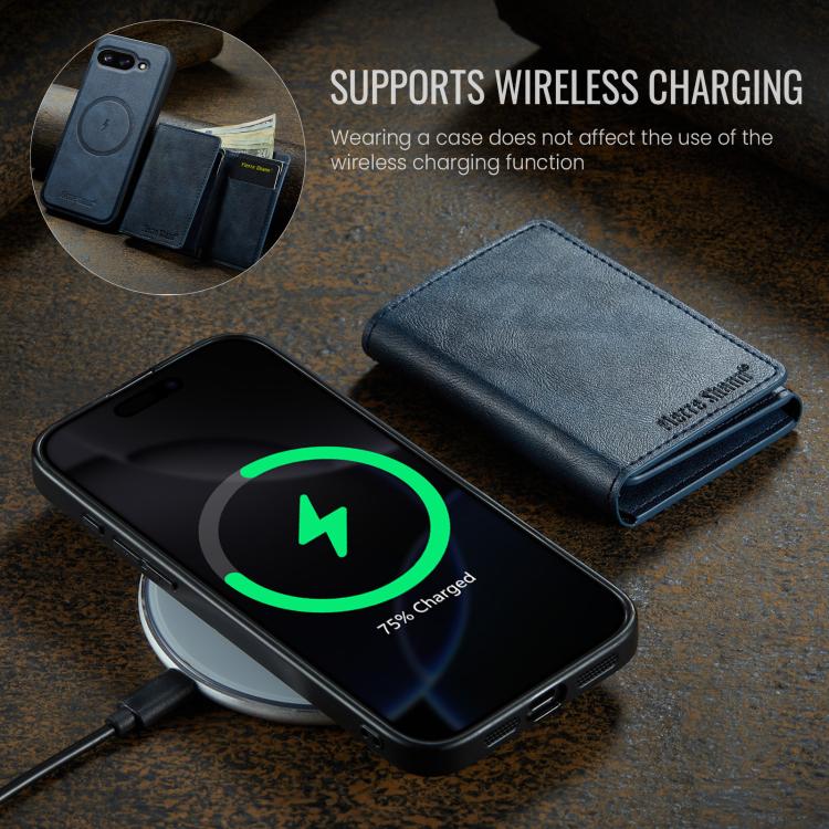 EDA008481009B_7.jpg@f2a2d9a8438b6a09ed420e4dbe1b0bba