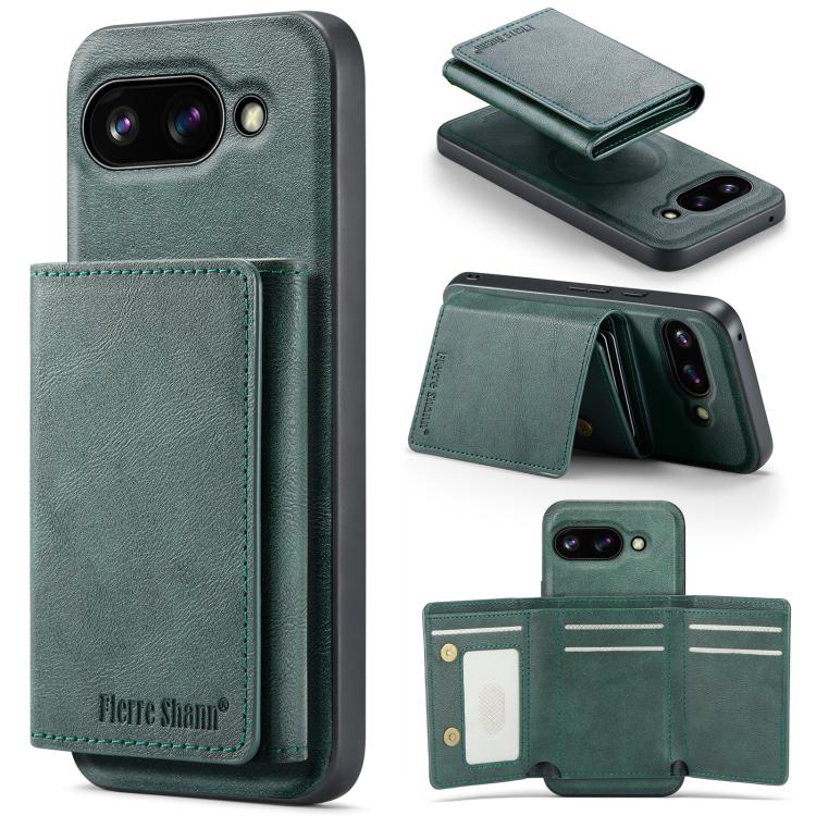 EDA008481009C.jpg@782a33b8912a03a9f9a1d43aac6b169c