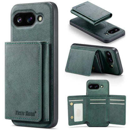 EDA008481009C.jpg@782a33b8912a03a9f9a1d43aac6b169c