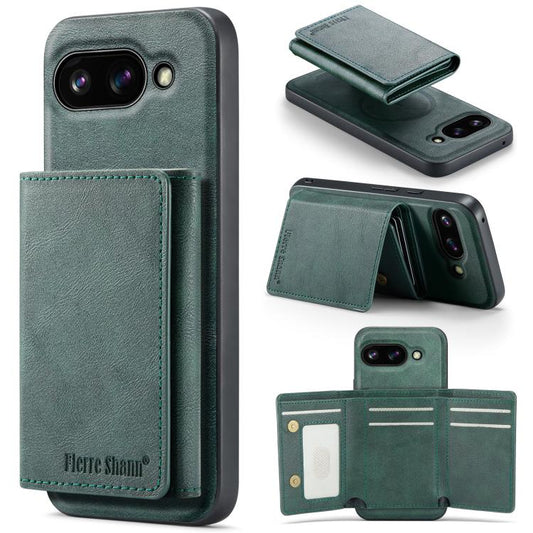 EDA008481009C.jpg@782a33b8912a03a9f9a1d43aac6b169c