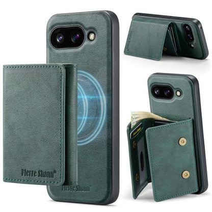 EDA008481009C_1.jpg@7286cbe3862d1be573aa959a0879896b