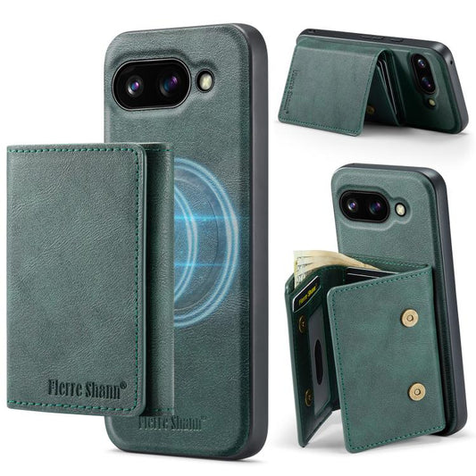 EDA008481009C_1.jpg@7286cbe3862d1be573aa959a0879896b