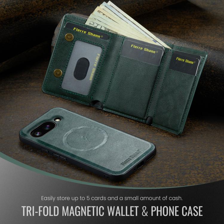 EDA008481009C_6.jpg@f0ff6f0077b5c4178aa4fb6d477d5aff