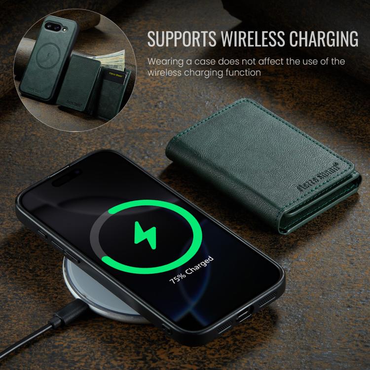 EDA008481009C_7.jpg@16b67c0a4e594e317f931c8d7dda314b