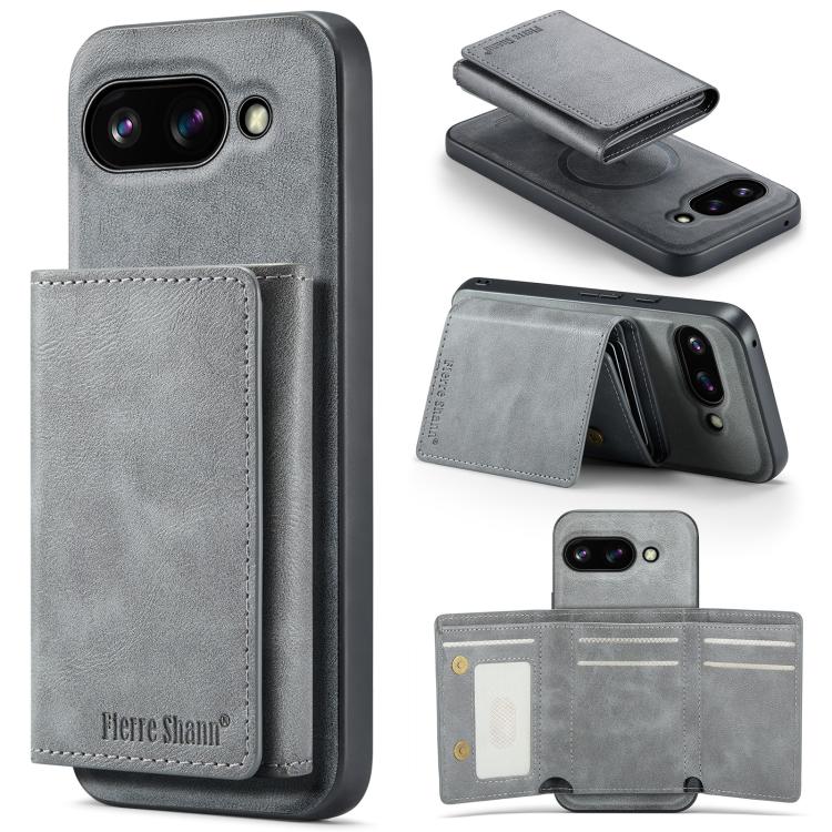 EDA008481009D.jpg@01e1e095bb1d5c5085a4bd7e0bc83ebf