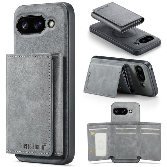 EDA008481009D.jpg@01e1e095bb1d5c5085a4bd7e0bc83ebf