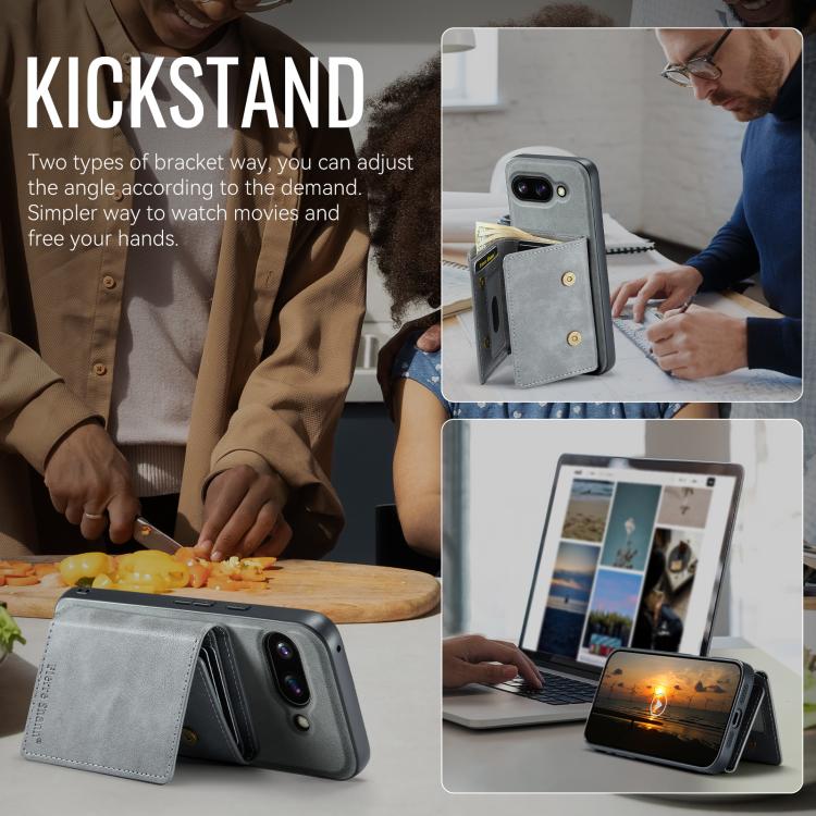 EDA008481009D_4.jpg@de43736b17902ea13115881d140de2d0