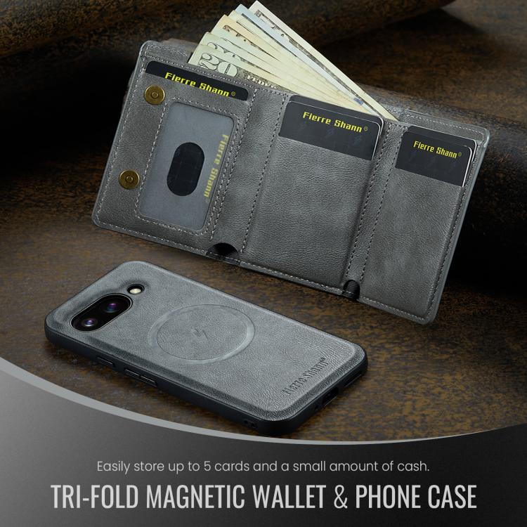 EDA008481009D_6.jpg@535f38afd40bf6444148e56fc5251bf5