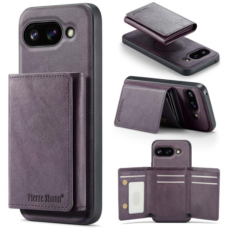 EDA008481009E.jpg@23fb9f6f6a6224c3042cd7c6c2d95950