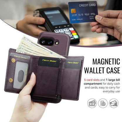 EDA008481009E_2.jpg@92e5eb90f1904b119efdc08b85770379