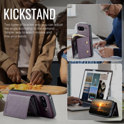 EDA008481009E_4.jpg@6c7d4ff71bd91ed213369b4305c8185e