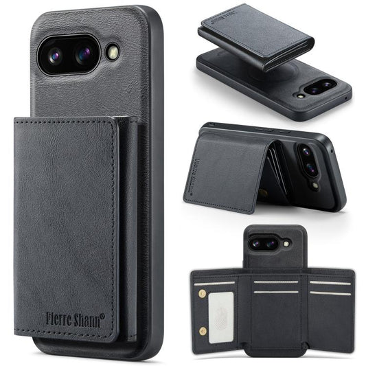 EDA008481009F.jpg@e661b21633f958c2c207a1b446b1800d