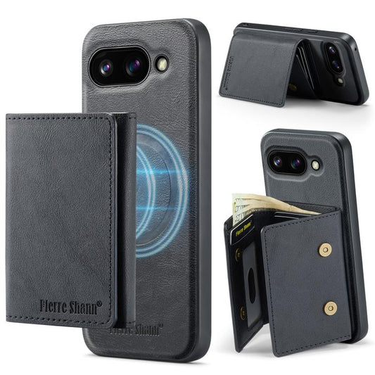 EDA008481009F_1.jpg@9d9702c9a05774180f9c59c91986d2a3