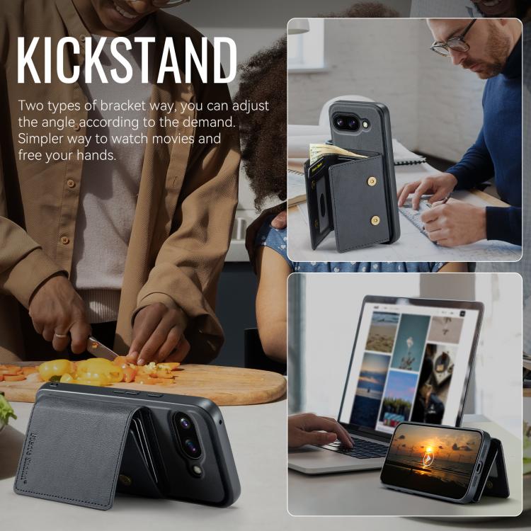 EDA008481009F_4.jpg@5596cf3237ab9e40e85d6c7ef67d4042