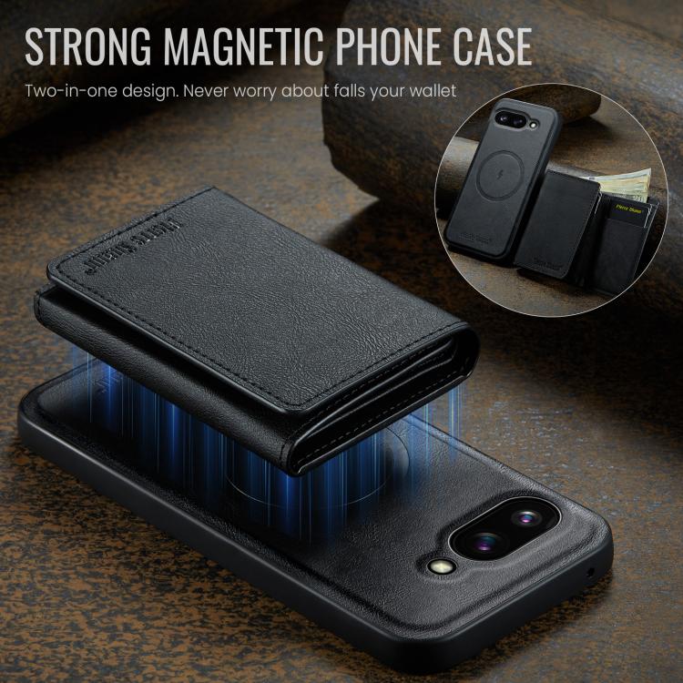 EDA008481009F_5.jpg@00c8cbd7e093dd5a0d7c1ff34fd7206b