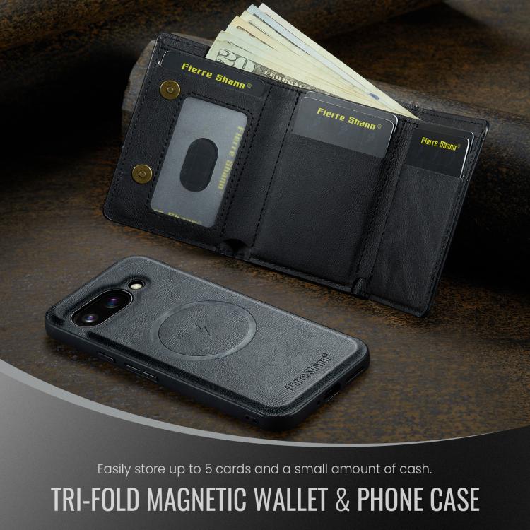 EDA008481009F_6.jpg@a7e1976943f82f6a7b1ea6b7a8d85ba0