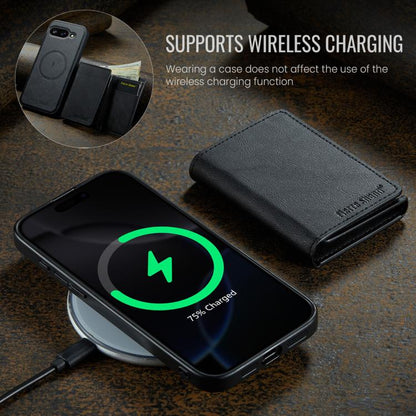 EDA008481009F_7.jpg@7781b59f1fee572a12986c16e46ffacf