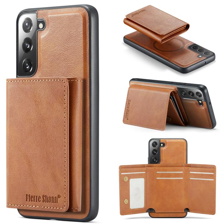 EDA008481101A.jpg@aaf766f8ea20f93df83170e714190a48