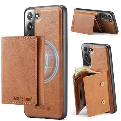 EDA008481101A_1.jpg@501407f6cfb17e8233922730ef193235