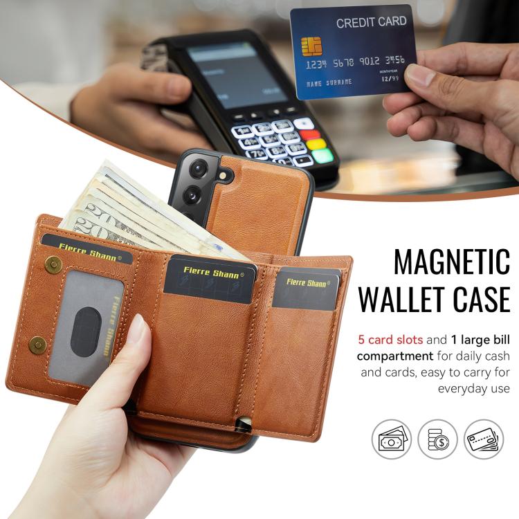 EDA008481101A_2.jpg@7f28516bcd6e264e8b1beaceb8ec8d60