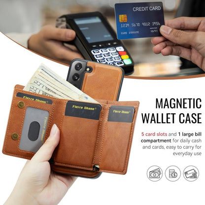 EDA008481101A_2.jpg@7f28516bcd6e264e8b1beaceb8ec8d60