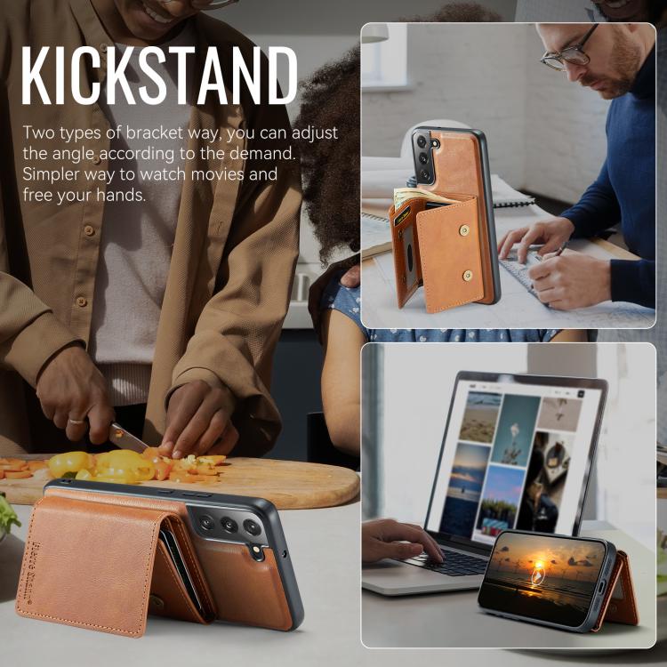 EDA008481101A_4.jpg@1cff6cfd27db6651773a47a3fa79c86c