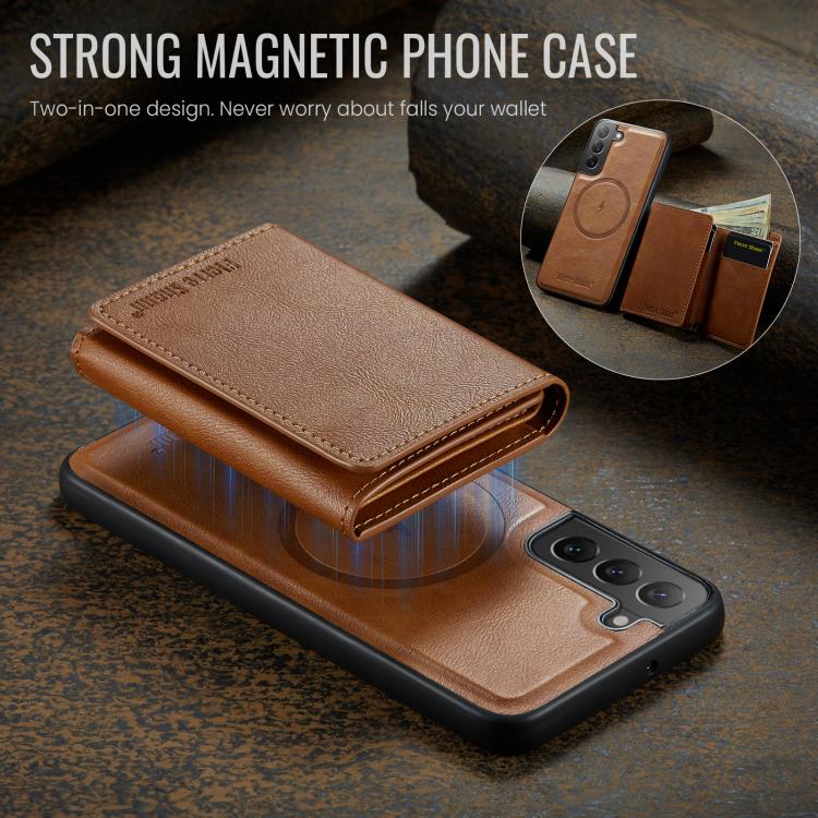 EDA008481101A_5.jpg@4c84cfbf8a69f9a9410daa78313d96ef