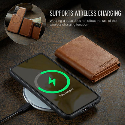 EDA008481101A_7.jpg@4f5a45becb3bdaa37d1f2a2332fe9b0d